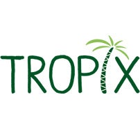 TROPIX